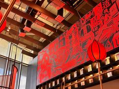 -天辣(金桥啦啦宝都店)