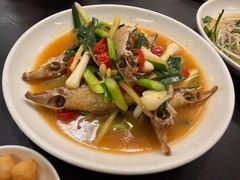 -皮蛋弟砂锅店(总店)