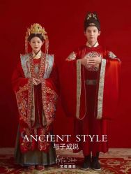 点击看大图 -韩国艺匠ARTIZ STUDIO(天津店)