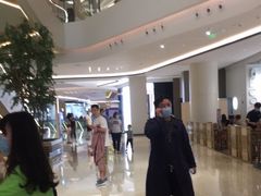 -合景·悠方(成都店)