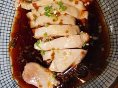 -南小蟹手工點心(三里屯店)