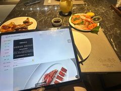 -曲水兰亭(北京四惠店)