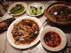 -東大方(湖州白鹭迎店)