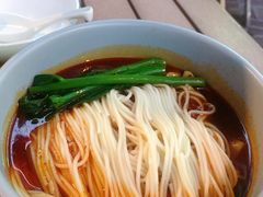 -南小馆(迪士尼小镇店)