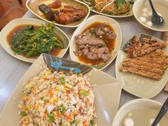 -圆宝台湾小吃(迎津街店)