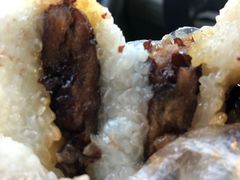 -芝兰斋糕干店(平山道店)