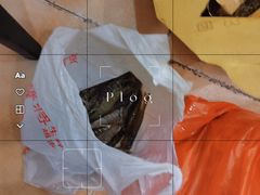 -濠江渔港酒楼(湾仔海鲜街，会展中心店)