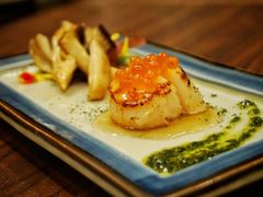 -田舍家Inakaya(天汇igc店)