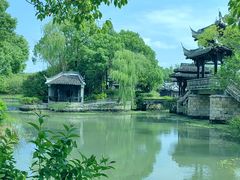 -韩湘水博园