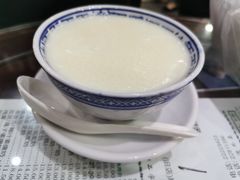 -仁信老铺(嘉信店)