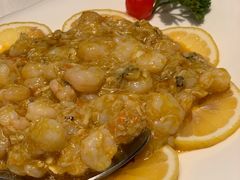 -新花城蟹粉馆(乌鲁木齐店)