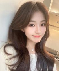 -FAJEE HAIR发界烫染接发