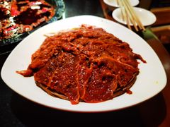 -锅首鲜品火锅(鸳鸯店)