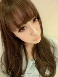 QQ截图20121213183714-苗方清颜·祛痘皮肤管理