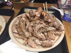 -盒马鲜生(宝地店)