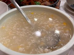 -庐州太太(鼓楼店)