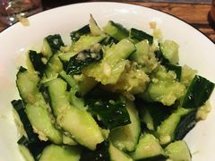 -虾弄弄海派小龙虾·牛羊蝎子火锅