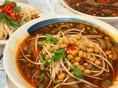 -成都瓜串串(华强北店)