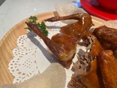 -避风塘(嘉兴八佰伴店)