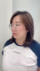 -童辉造型