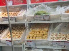 -北京稻香村(第三店)