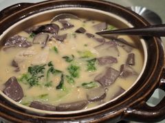 -马旺子酒楼
