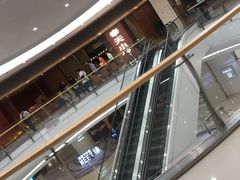 -大渔铁板烧(万象城店)