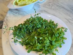 -南门涮肉(通州大船店)