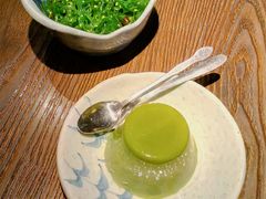 -大雄寿司(中华广场店)
