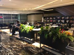 -加餐海鲜自助(集美银泰百货店)