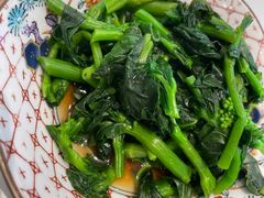 -当家水煎包·牛肉汤(浦江店)