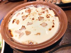 -萨莉亚意式餐厅(万嘉商业广场店)