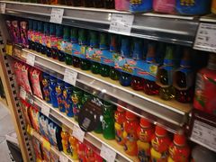 -Olé精品超市(沈阳万象城店)