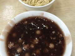-刘长兴(逸仙桥店)