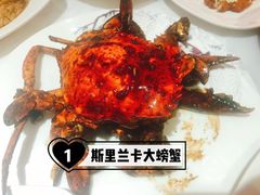 -御龙阁海鲜酒楼