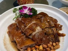 -胜记酒家(荔枝公园店)