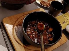 -章吴记喜瑞餐厅(东东城店)