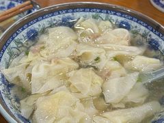 -荣阳楼(山塘街店)