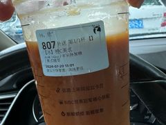 -大连市西岗区五四路小学