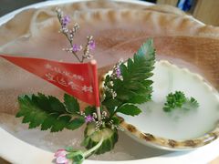 -老版火锅(半坡店)