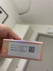 -上海首尔丽格医疗美容医院