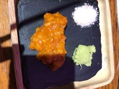 -济州爱肉堂(总店)