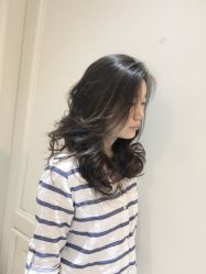 点击看大图 -崇尚GAVIN STYLE