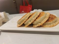 -北李·海肠捞饭·大连菜(望京凯德MALL店)