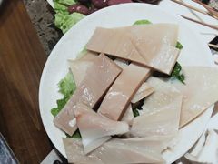 -六公里老火锅(总店)