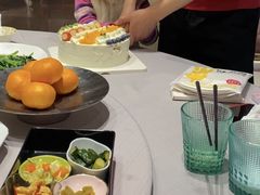 -味多美(民星路店)