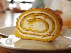 -The Workshop Coffee