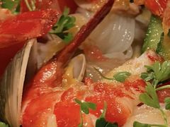 -Ginger(兴国路店)