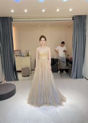 点击看大图 -MISS MIA 婚纱品牌馆