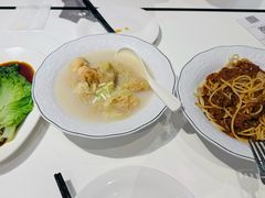-翠华餐厅(维璟印象城店)